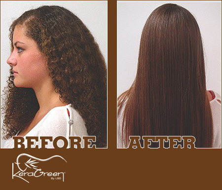 Before&AfterShots_1