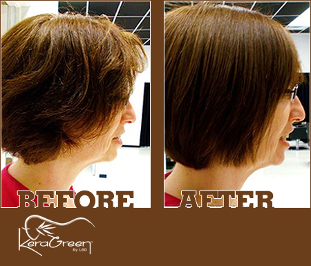 Before&AfterShots_10
