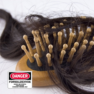 Health Alarm Over New Hair Straightener BKT, Treatment From Brazil,  Contains Known Cancer-Causer - KeraGreenKeraGreen